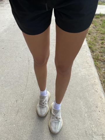 Евгения фото 17