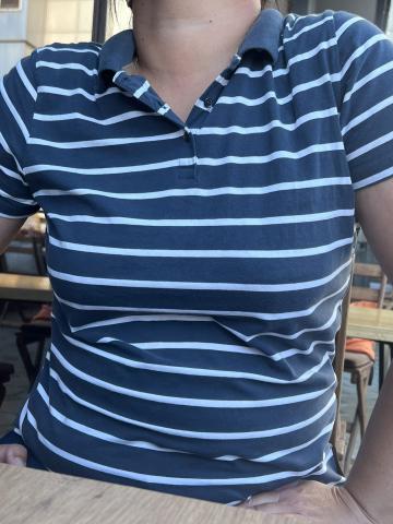 Евгения фото 6