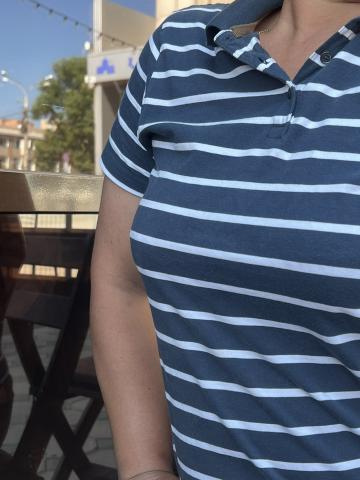 Евгения фото 8