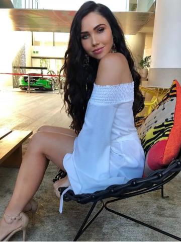 Елена Первый Класс Реал фото 3