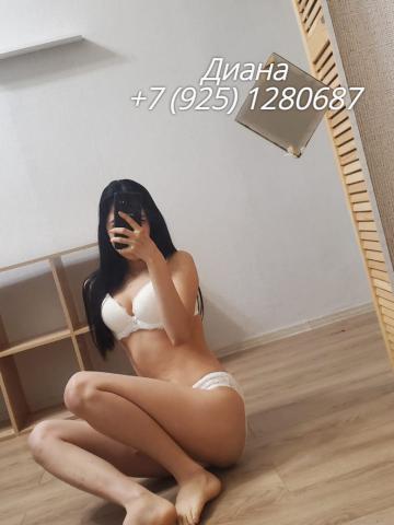 Айгуль фото 5