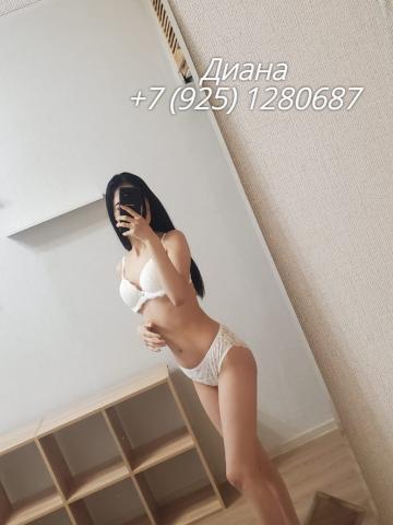 Айгуль фото 6