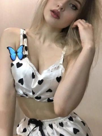 Зинаида фото 2