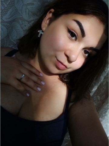 Лилия Гранд Реал Уфа