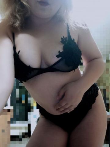 Лилия Гранд Реал фото 3