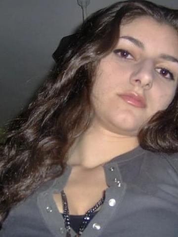 Татьяна Тантра Вип фото 2