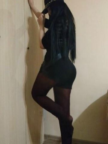 Рипсиме Пышная Рыжая Уфа