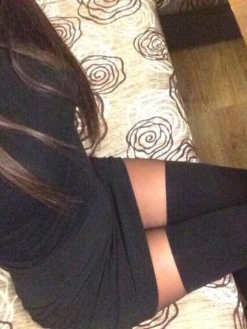 Рипсиме Пышная Рыжая фото 2