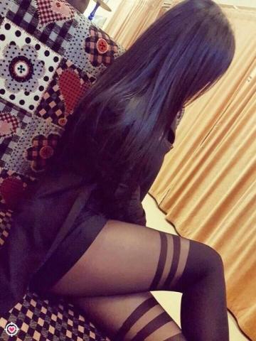 Рипсиме Пышная Рыжая фото 3