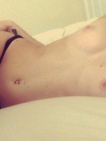 Алина Новокузнецк фото 3