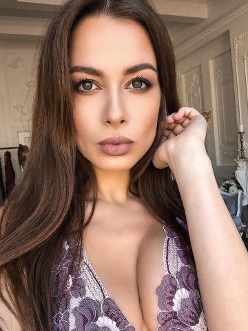 Ирина фото 2