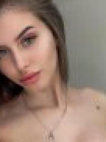 Маргарита фото 3