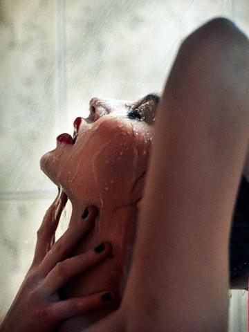 Калерия Уфа