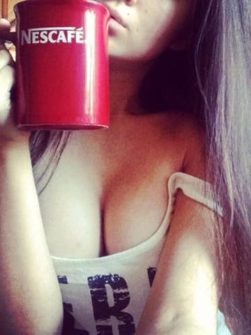 Калерия фото 2