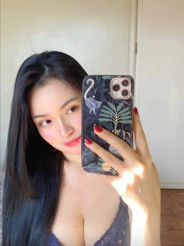 Камилла Отвечу Быстро фото 2