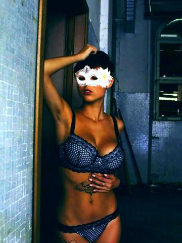 Оксана фото 7