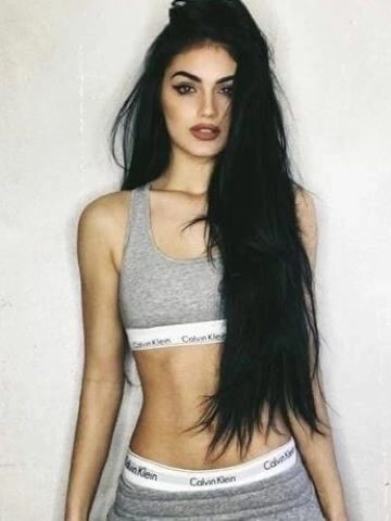 Лена Вип Предложение Уфа