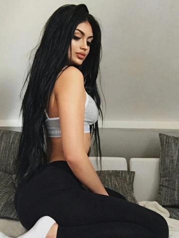 Лена Вип Предложение фото 2