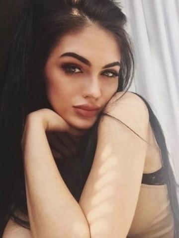 Лена Вип Предложение фото 3