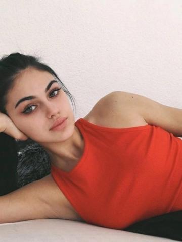 Лена Вип Предложение фото 4