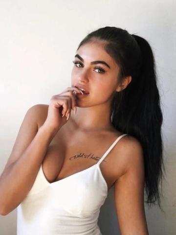 Лена Вип Предложение фото 5