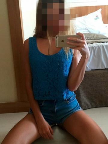 Клавдия фото 2