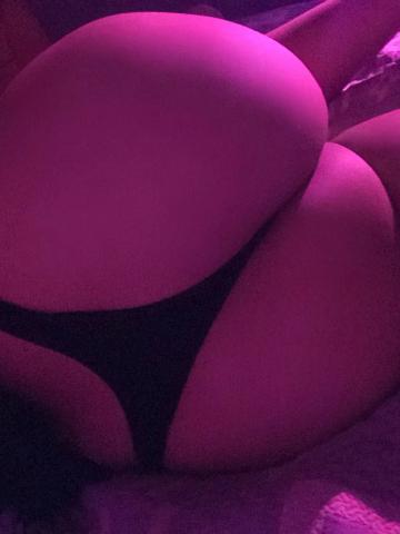 Светлана фото 3