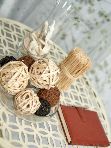 Ирина фото 2