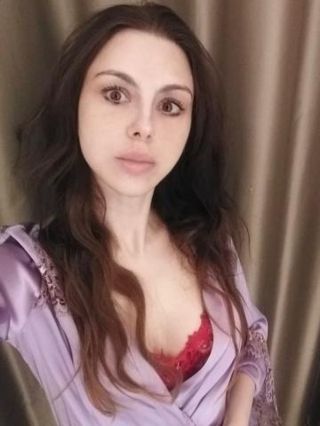 Лиана фото 2