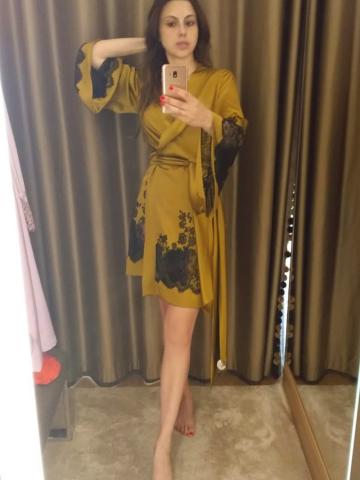 Лиана фото 3