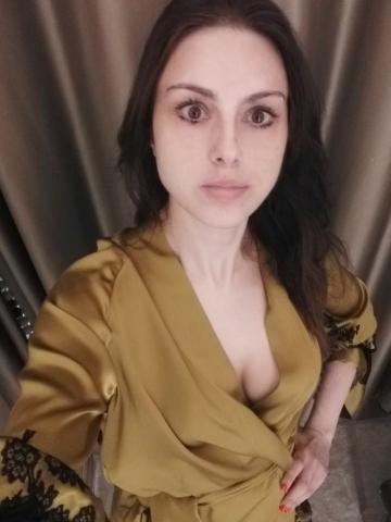 Лиана фото 4