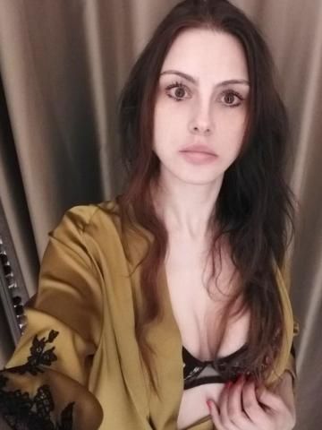 Лиана фото 5