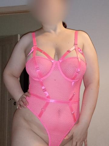 Варвара 🍓💋 фото 2