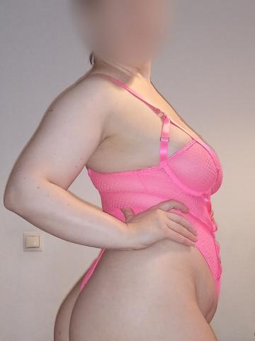 Варвара 🍓💋 фото 4