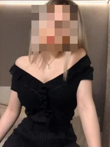 Дарина фото 3