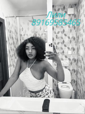 Вероника Восточная фото 4