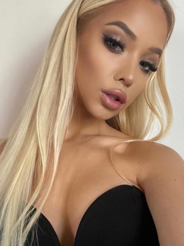 Рита Супер Новенькая Реал фото 2