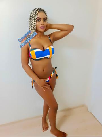 Ксения фото 3